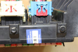 02-05 RAM 1500 TIPM TOTALLY INTEGRATED POWER MODULE FUSE BOX P56049680AA OEM