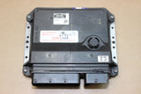 06 TOYOTA RAV4 2.4L A/T ECU ECM PCM ENGINE MODULE COMPUTER 89661-42C21 TESTED OE