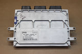 15 Ford Transit Connect PCM DV6A-12A650-CF