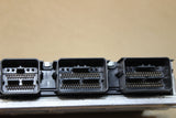 15 Ford Transit Connect PCM DV6A-12A650-CF
