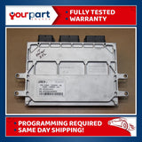 15 Ford Escape PCM EJ5A-12A650-NE