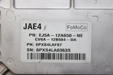 15 Ford Escape PCM EJ5A-12A650-NE