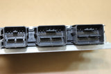 15 Ford Escape PCM EJ5A-12A650-NE