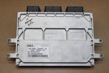 15 Ford Escape PCM EJ5A-12A650-NE