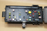06 RAM 5.9L 4x4 TOTALLY INTEGRATED POWER MODULE TIPM FUSE BOX 56049891 PROBADA