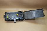 06 RAM 5.9L 4x4 TOTALLY INTEGRATED POWER MODULE TIPM FUSE BOX 56049891 PROBADA