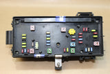 06 RAM 5.9L 4x4 TOTALLY INTEGRATED POWER MODULE TIPM FUSE BOX 56049891 PROBADA