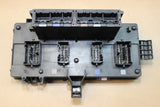 06 RAM 5.9L 4x4 TOTALLY INTEGRATED POWER MODULE TIPM FUSE BOX 56049891 PROBADA
