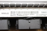 11 FORD F-150 5.0L ECU ECM ENGINE CONTROL COMPUTER BL3Z-12A650-BMC TESTED OE