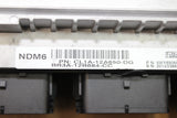 12-14 EXPEDITION 5.4L ECU ECM ENGINE CONTROL COMPUTER CL1A-12A650-DG TESTED