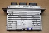 12-14 EXPEDITION 5.4L ECU ECM ENGINE CONTROL COMPUTER CL1A-12A650-DG TESTED