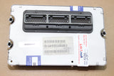 2000 DODGE RAM VAN 2500 3500 5.9L ECU ECM PCM ENGINE COMPUTER 56040403 TESTED