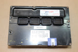 04 CHRYSLER PT CRUISER 2.4L ECU ECM PCM ENGINE COMPUTER 05033286AL TESTED
