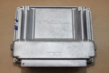 03-06 TAHOE SIERRA ECU ECM PCM ENGINE MODULE COMPUTER 12589463 12589162 HAS COM