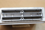 03-06 TAHOE SIERRA ECU ECM PCM ENGINE MODULE COMPUTER 12589463 12589162 HAS COM