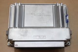 03-06 TAHOE SIERRA ECU ECM PCM ENGINE MODULE COMPUTER 12586242 12583660 HAS COM