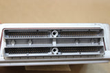 03-06 TAHOE SIERRA ECU ECM PCM ENGINE MODULE COMPUTER 12586242 12583660 HAS COM