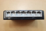 06-13 GM CHEVROLET BCM BODY CONTROL MODULE OEM 22915543 TESTED PROGRAMMED TO VIN