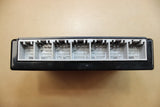 06-13 GM CHEVROLET BCM BODY CONTROL MODULE OEM 22737274 TESTED PROGRAMMED TO VIN