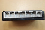 06-13 GM CHEVROLET BCM BODY CONTROL MODULE OEM 15926094 TESTED PROGRAMMED TO VIN