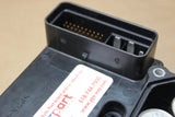 REMAN 04-06 YUKON TAHOE SUBURBAN ABS ANTI-LOCK BRAKE CONTROL MODULE 13642516T
