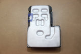 REMAN 04-06 YUKON TAHOE SUBURBAN ABS ANTI-LOCK BRAKE CONTROL MODULE 13642516T