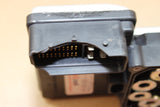 REMAN 04 05 06 YUKON SUBURBAN ABS BRAKE CONTROL MODULE CHIPPED PLASTIC 13642516T