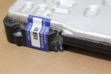 REMAN 04 05 06 YUKON SUBURBAN ABS BRAKE CONTROL MODULE CHIPPED PLASTIC 13642516T