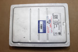 14-16 SIERRA SILVERADO PCM ECU ECM ENGINE COMPUTER OEM 12663437 12656993