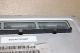 00 DODGE RAM VAN 1500 2500 5.2L ECU ECM PCM ENGINE COMPUTER 56040389AF REMAN