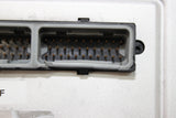 00 DODGE RAM VAN 1500 2500 5.2L ECU ECM PCM ENGINE COMPUTER 56040389AF REMAN