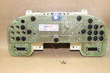 94-96 Chevy Caprice Impala Ss Cluster
