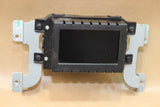 13-14 FORD F-150 DIC DRIVER INFORMATION CENTER DISPLAY EL3T-18B955-CE TESTED