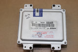 12-16 SILVERADO SIERRA ECU ECM PCM ENGINE COMPUTER 12647241 12643636 FREEPROGRAM