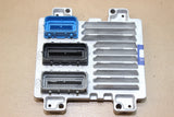 12-16 SILVERADO SIERRA ECU ECM PCM ENGINE COMPUTER 12649297 12643636 FREEPROGRAM
