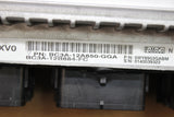 11 FORD F-250 SD 6.2L ECU ECM ENGINE CONTROL COMPUTER BC3A-12A650-GGA TESTED