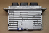 11 FORD F-250 SD 6.2L ECU ECM ENGINE CONTROL COMPUTER BC3A-12A650-GGA TESTED