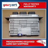 12 Ford F-250 F-350 6.2L PCM CL3A-12A650-ASB