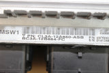 12 Ford F-250 F-350 6.2L PCM CL3A-12A650-ASB