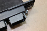 12 Ford F-250 F-350 6.2L PCM CL3A-12A650-ASB