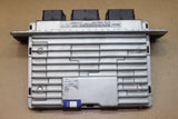 12 Ford F-250 F-350 6.2L PCM CL3A-12A650-ASB