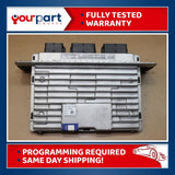 12 Ford F-250 F-350 6.2L PCM CL3A-12A650-ARB