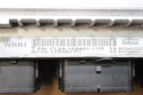 12 Ford F-250 F-350 6.2L PCM CL3A-12A650-ARB