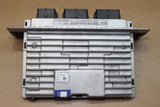 12 Ford F-250 F-350 6.2L PCM CL3A-12A650-ARB