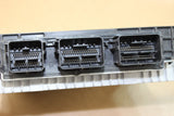 12 Ford F-250 F-350 6.2L PCM CL3A-12A650-ARB