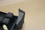 02-05 RAM 1500 2500 FUSE BOX TIPM TOTALLY INTEGRATED POWER MODULE 56051039AD