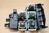 02-05 RAM 1500 2500 FUSE BOX TIPM TOTALLY INTEGRATED POWER MODULE 56051039AD