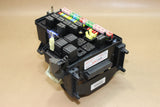 02-05 RAM 1500 2500 FUSE BOX TIPM TOTALLY INTEGRATED POWER MODULE 56051039AD