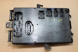 07-09 FORD MUSTANG INTERIOR FUSE BOX BODY CONTROL MODULE BCM 7R3T-14B476-BG