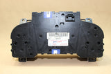 07-12 1500 2500 SIERRA SILVERADO SPEEDOMETER INSTRUMENT CLUSTER 28048855 REBUILT